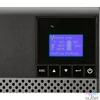 Kép 1/5 - EATON 5P 1550i 1100W fekete szünetmentes tápegység