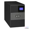 Kép 2/5 - EATON 5P 1550i 1100W fekete szünetmentes tápegység