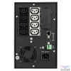 Kép 5/5 - EATON 5P 1550i 1100W fekete szünetmentes tápegység