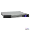 Kép 4/7 - EATON 5P 850i 600W szürke rack 1U szünetmentes tápegység