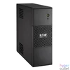 Kép 1/3 - EATON 5S 550i 330W fekete szünetmentes tápegység