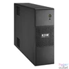 Kép 3/3 - EATON 5S 1500i 900W fekete szünetmentes tápegység