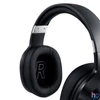 Kép 2/5 - Edifier HECATE G2 II fekete gamer headset