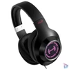 Kép 3/5 - Edifier HECATE G2 II fekete gamer headset