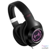 Kép 3/5 - Edifier HECATE G2 II fekete gamer headset