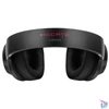 Kép 5/5 - Edifier HECATE G2 II fekete gamer headset