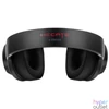 Kép 5/5 - Edifier HECATE G2 II fekete gamer headset