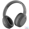 Kép 1/4 - Edifier W820NB Bluetooth szürke fejhallgató