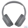 Kép 3/4 - Edifier W820NB Bluetooth szürke fejhallgató