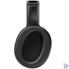 Kép 1/4 - Edifier W820NB Bluetooth fekete fejhallgató