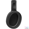 Kép 5/5 - Edifier W820NB Bluetooth fekete fejhallgató