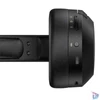 Kép 2/4 - Edifier W820NB Bluetooth fekete fejhallgató