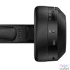 Kép 2/5 - Edifier W820NB Bluetooth fekete fejhallgató