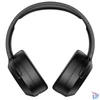 Kép 3/4 - Edifier W820NB Bluetooth fekete fejhallgató
