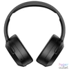 Kép 3/5 - Edifier W820NB Bluetooth fekete fejhallgató
