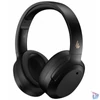 Kép 4/4 - Edifier W820NB Bluetooth fekete fejhallgató