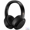 Kép 1/5 - Edifier W820NB Bluetooth fekete fejhallgató