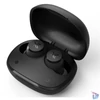 Kép 2/4 - Edifier X3s True Wireless Bluetooth fekete fülhallgató