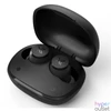 Kép 1/5 - Edifier X3s True Wireless Bluetooth fekete fülhallgató