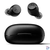 Kép 1/4 - Edifier X3s True Wireless Bluetooth fekete fülhallgató