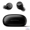 Kép 5/5 - Edifier X3s True Wireless Bluetooth fekete fülhallgató