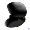 Kép 3/4 - Edifier X3s True Wireless Bluetooth fekete fülhallgató
