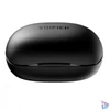 Kép 4/4 - Edifier X3s True Wireless Bluetooth fekete fülhallgató