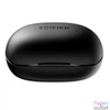 Kép 4/5 - Edifier X3s True Wireless Bluetooth fekete fülhallgató