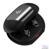 Kép 3/5 - Edifier NeoBuds Pro True Wireless Bluetooth fekete fülhallgató