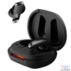 Kép 1/5 - Edifier NeoBuds Pro True Wireless Bluetooth fekete fülhallgató