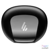 Kép 4/5 - Edifier NeoBuds Pro True Wireless Bluetooth fekete fülhallgató