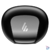 Kép 5/6 - Edifier NeoBuds Pro True Wireless Bluetooth fekete fülhallgató