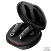 Kép 5/5 - Edifier NeoBuds Pro True Wireless Bluetooth fekete fülhallgató