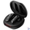 Kép 6/6 - Edifier NeoBuds Pro True Wireless Bluetooth fekete fülhallgató