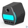 Kép 5/5 - Edifier HECATE G2000 2.0 fekete hangszóró pár