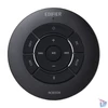 Kép 5/5 - Edifier S360DB barna 2.1 hangszóró