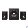Kép 2/9 - Edifier S351DB 2.1 fekete hangszóró