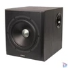 Kép 3/9 - Edifier S351DB 2.1 fekete hangszóró