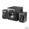 Kép 6/9 - Edifier S351DB 2.1 fekete hangszóró