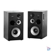 Kép 1/3 - Edifier R2850DB 2.0 fekete hangszóró pár