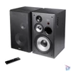 Kép 2/3 - Edifier R2850DB 2.0 fekete hangszóró pár