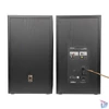 Kép 3/3 - Edifier R2850DB 2.0 fekete hangszóró pár