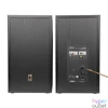 Kép 3/3 - Edifier R2850DB 2.0 fekete hangszóró pár
