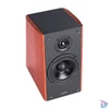 Kép 4/7 - Edifier R2000DB 2.0 barna hangszóró pár