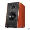 Kép 6/7 - Edifier R2000DB 2.0 barna hangszóró pár