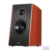 Kép 6/7 - Edifier R2000DB 2.0 barna hangszóró pár