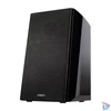 Kép 2/5 - Edifier R2000DB 2.0 fekete hangszóró pár