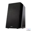 Kép 2/5 - Edifier R2000DB 2.0 fekete hangszóró pár
