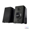 Kép 4/5 - Edifier R2000DB 2.0 fekete hangszóró pár