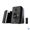 Kép 5/5 - Edifier R2000DB 2.0 fekete hangszóró pár